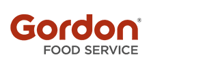 GFS logo 2