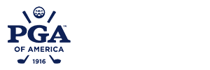 Pga Logo 2