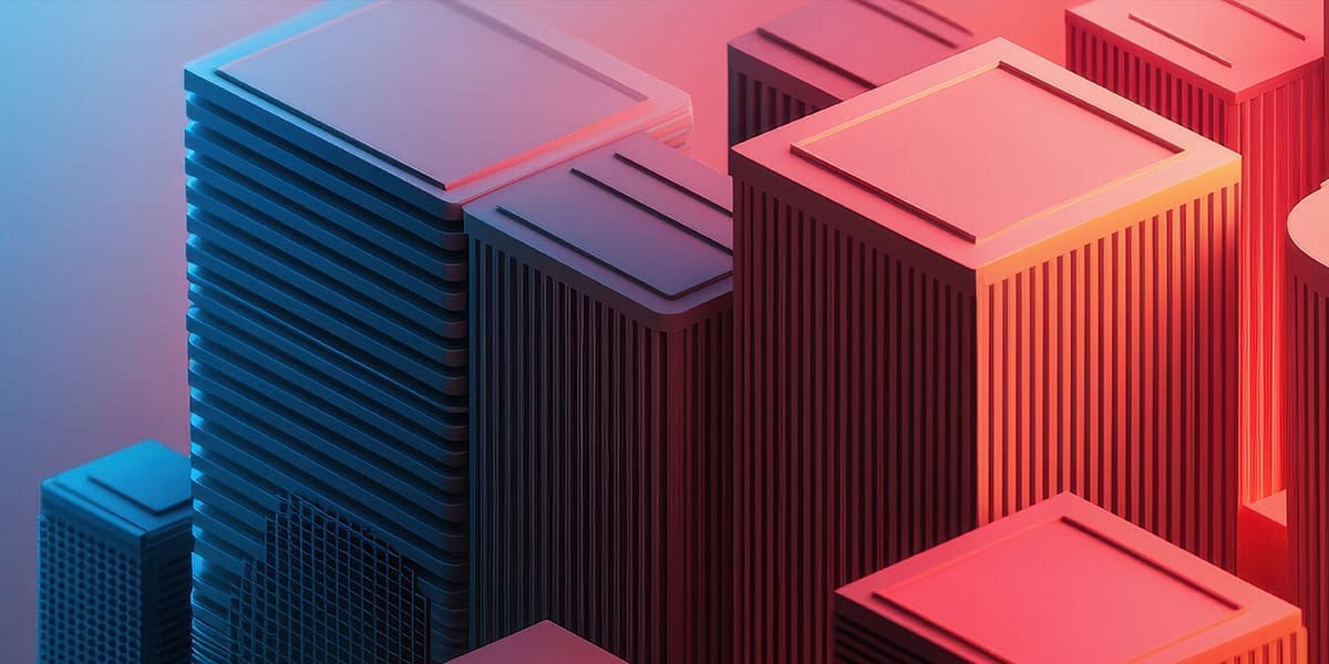 AI in Real Estate